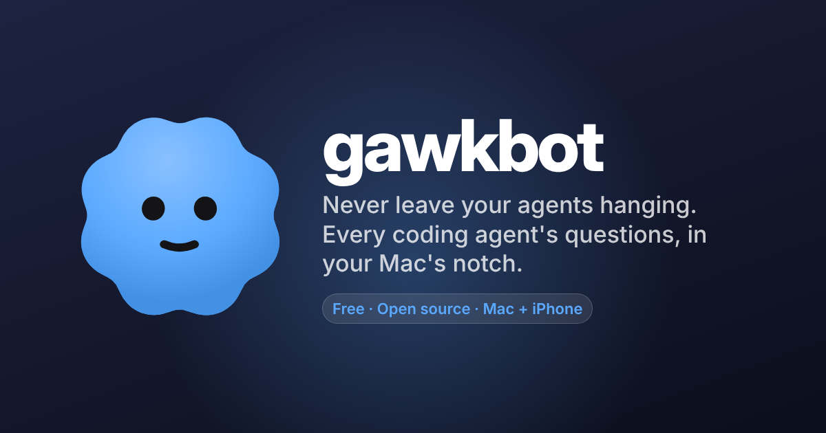 https://gawk.bot/ social preview image